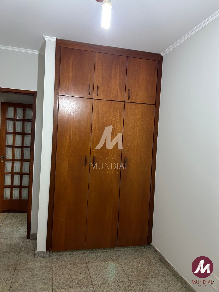 Dormitorio — foto 11