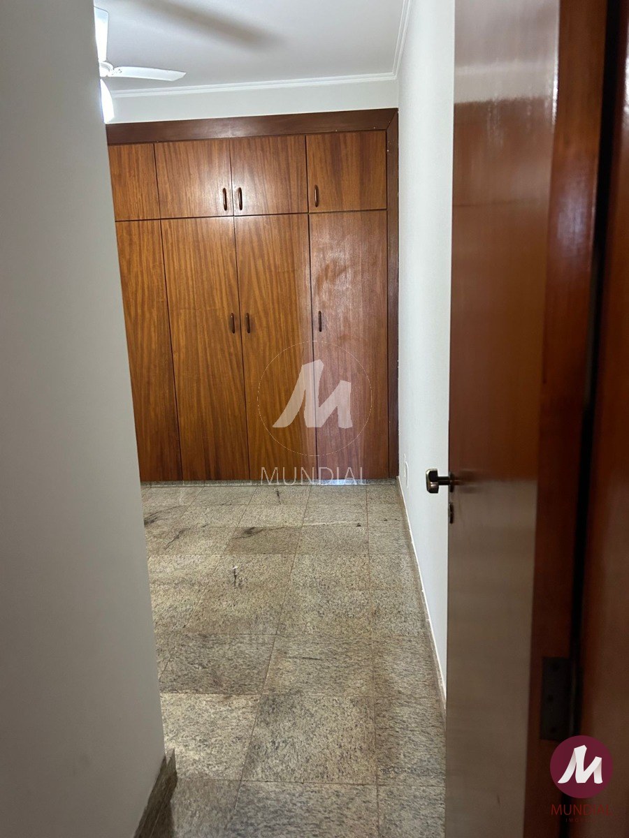 Dormitorio — foto 12