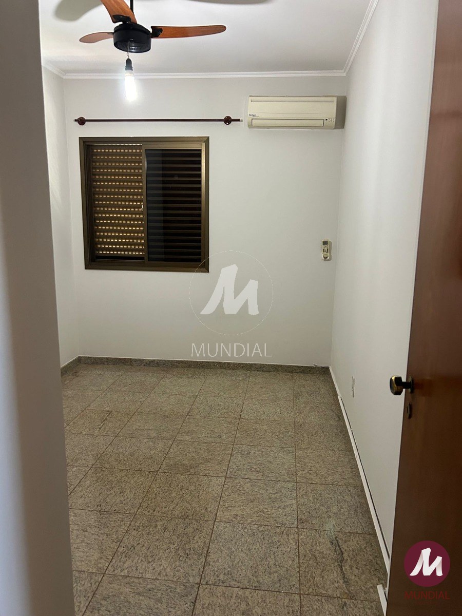 Dormitorio — foto 13