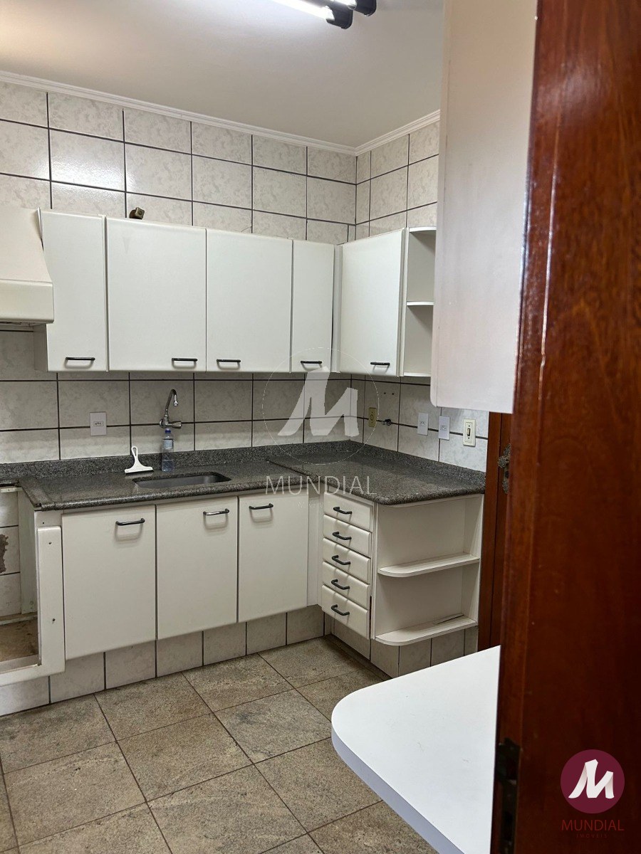 Cozinha — foto 5