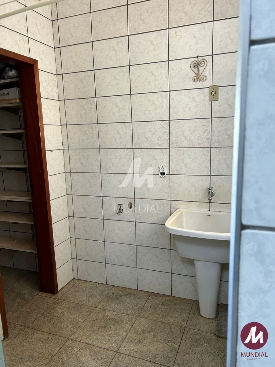 Lavanderia — foto 14