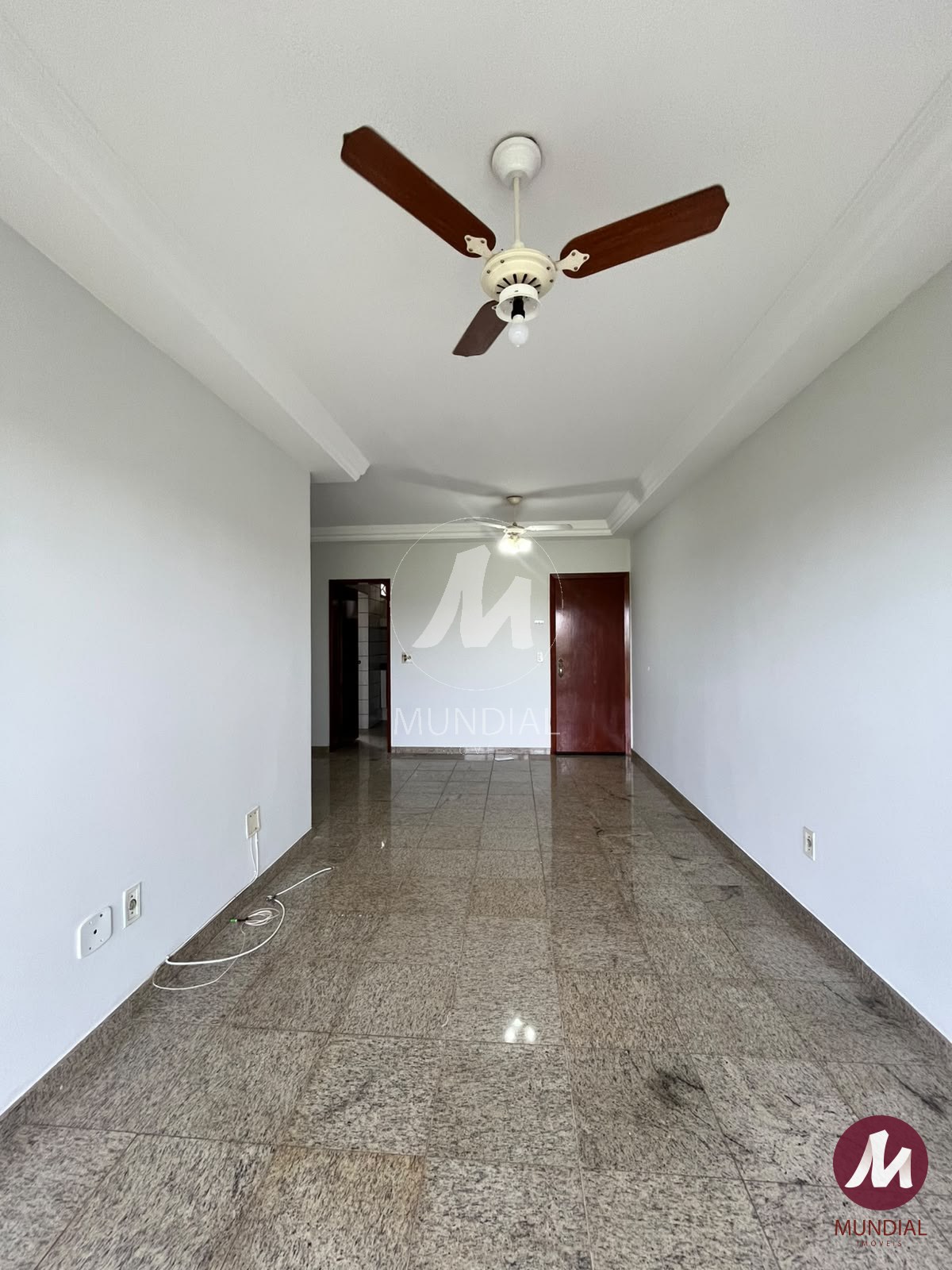 Sala — foto 15