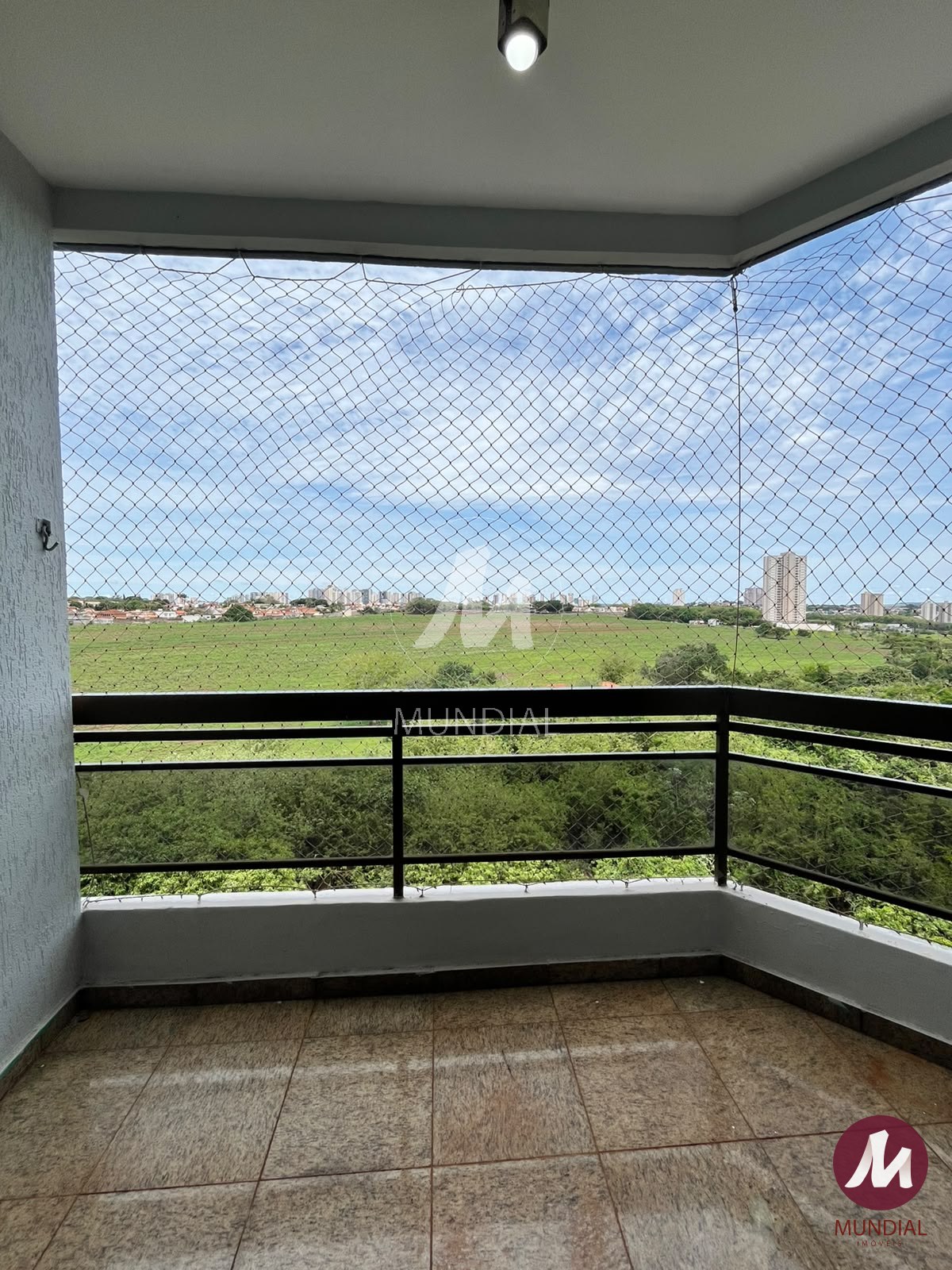 Varanda/Sacada — foto 16