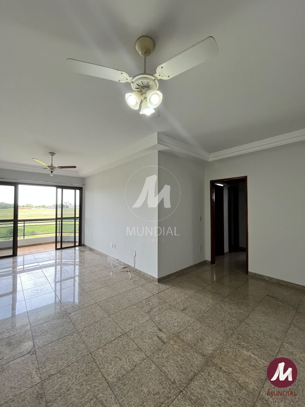 Sala — foto 18