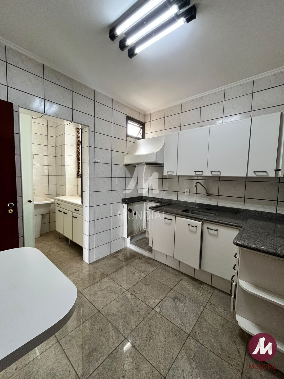 Cozinha — foto 20