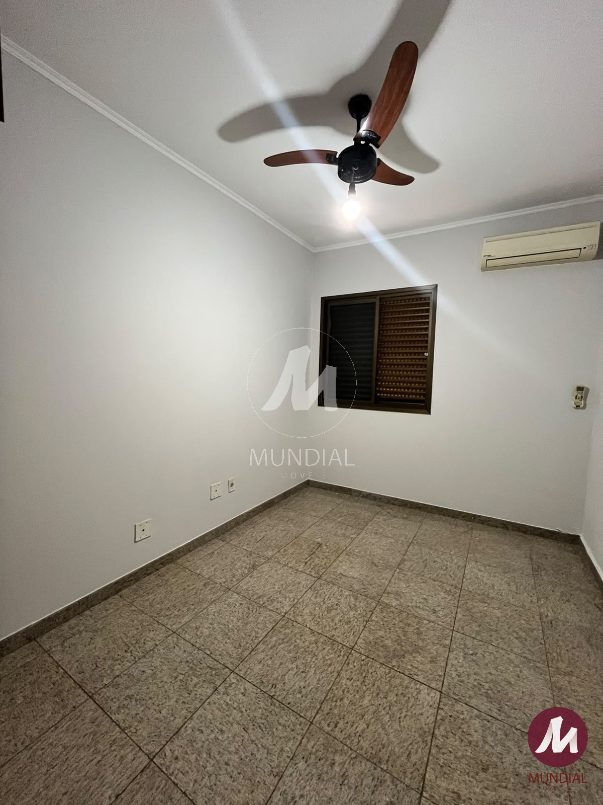 Dormitorio — foto 23