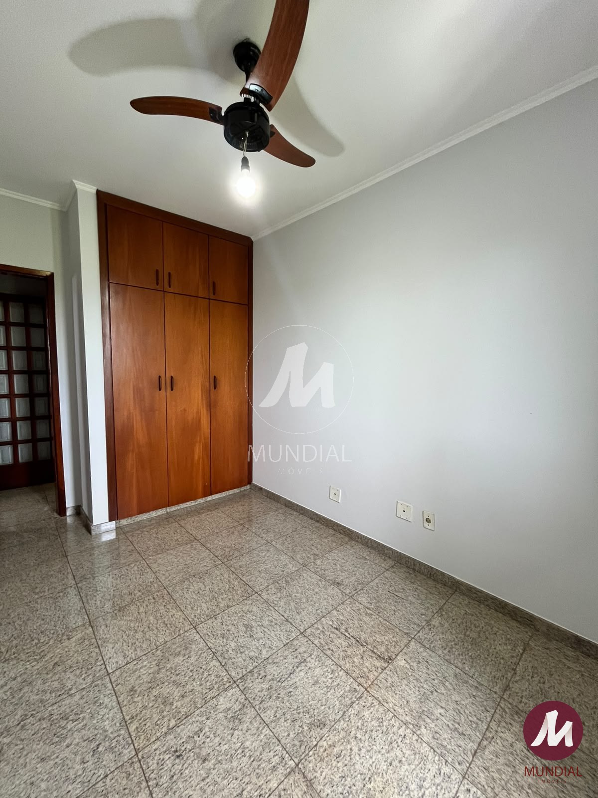 Dormitorio — foto 24