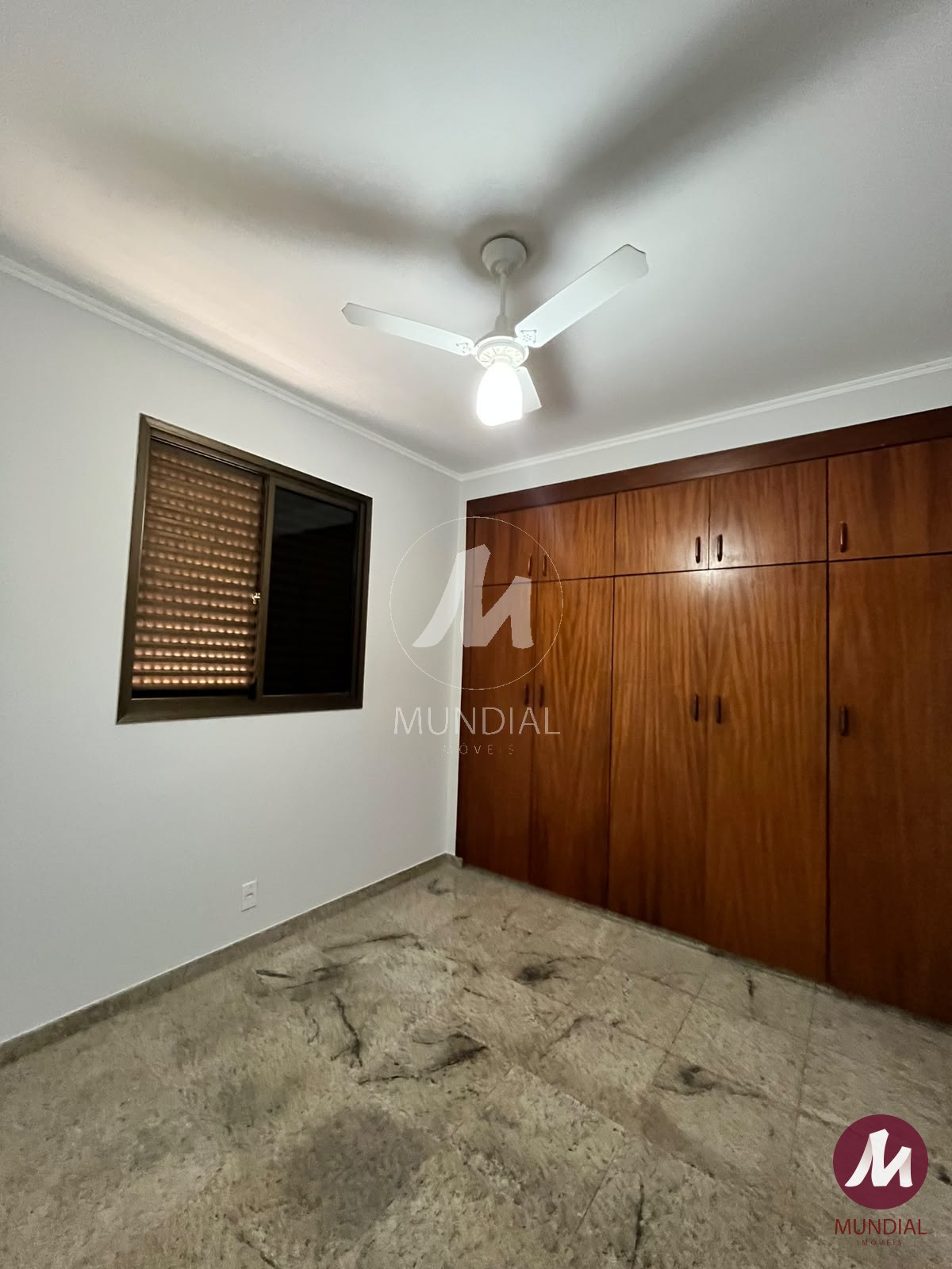 Dormitorio — foto 25