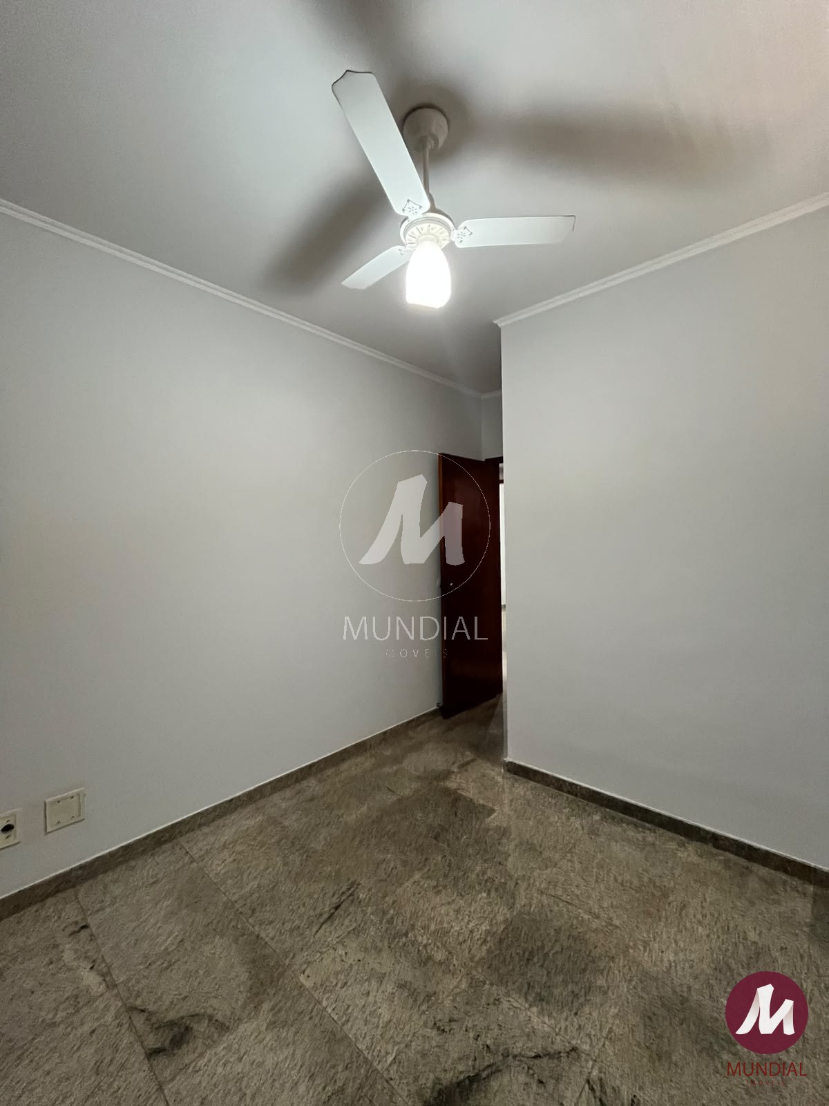 Dormitorio — foto 26