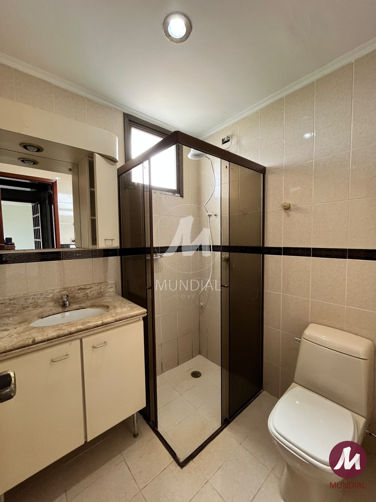 Banheiro/lavabo — foto 27