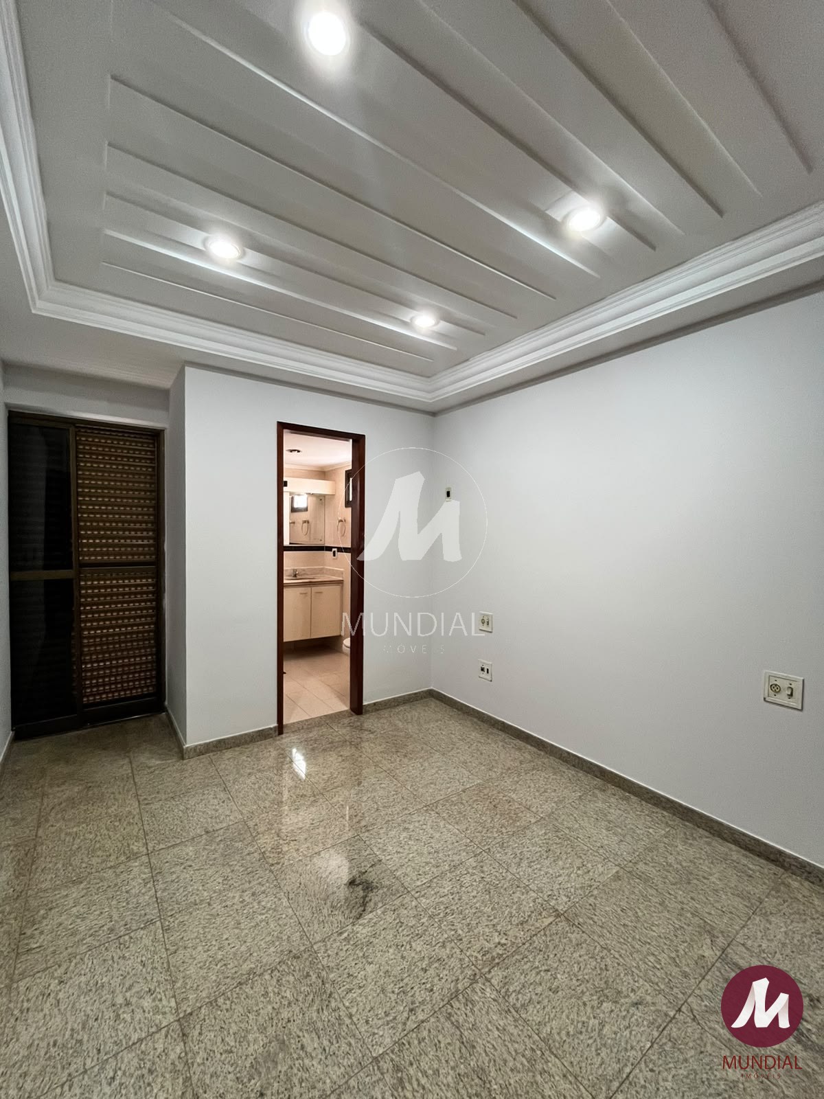Suite — foto 28