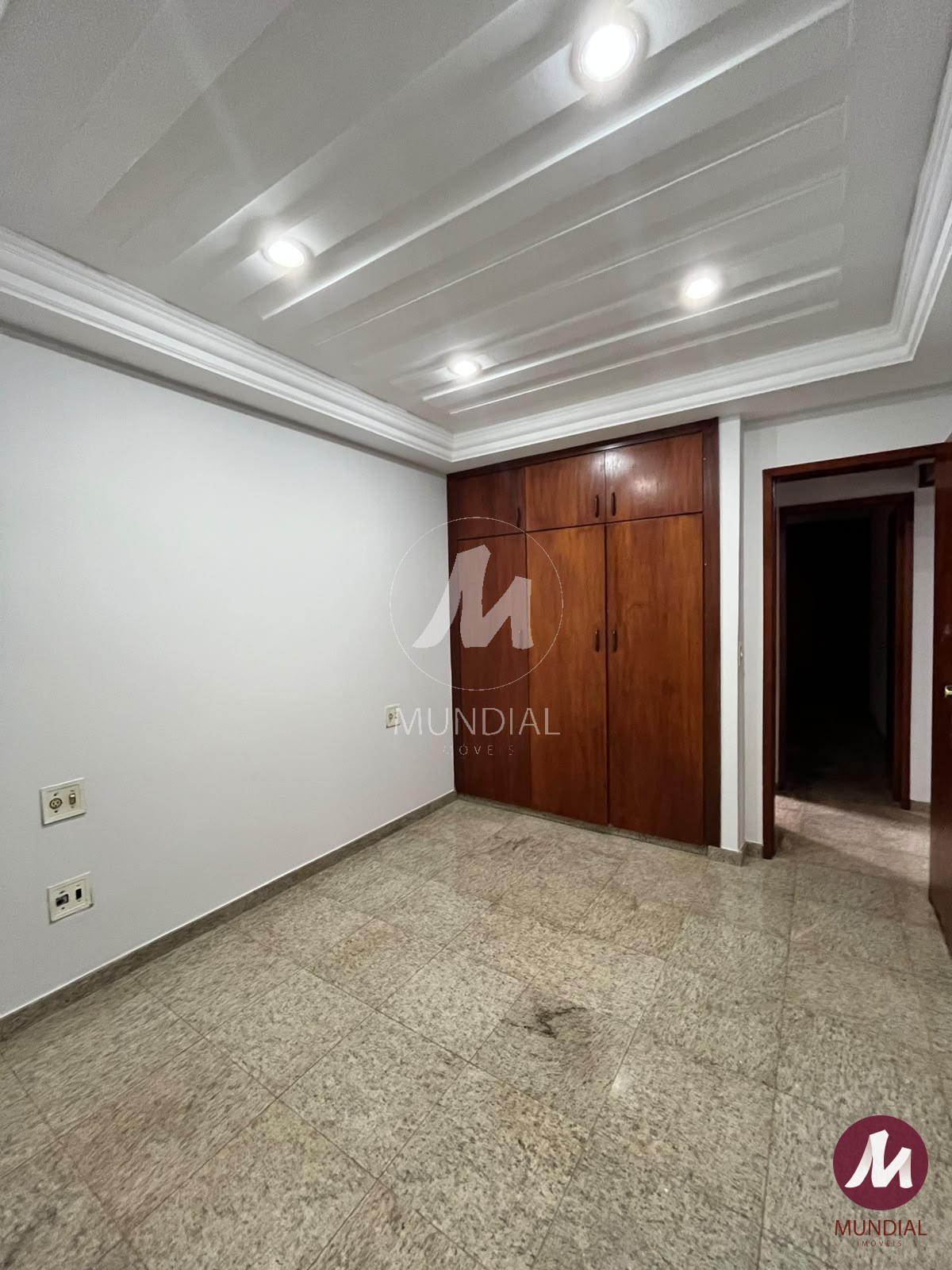 Suite — foto 29