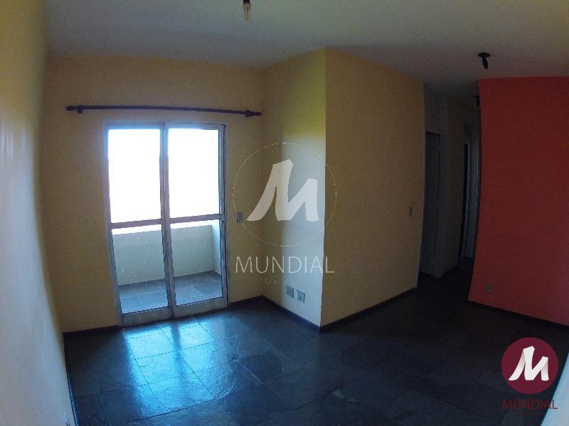 Sala — foto 1