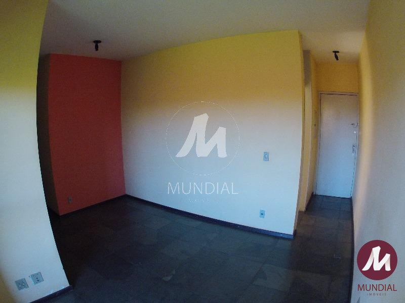 Sala de Jantar — foto 2