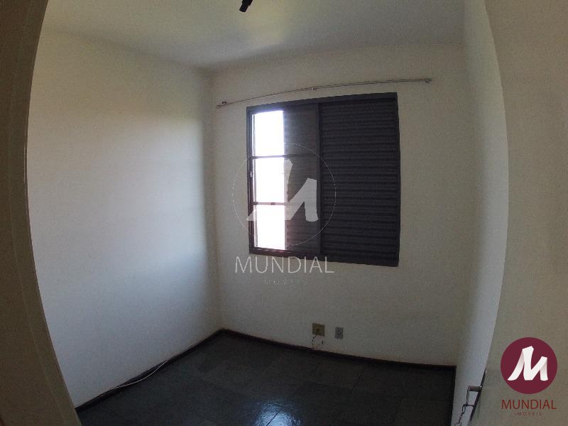 Dormitorio — foto 6