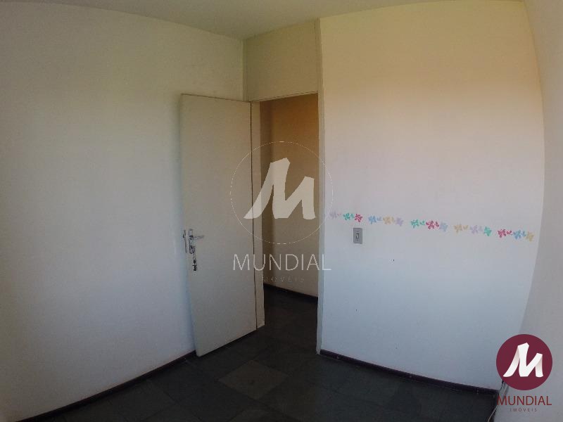 Dormitorio — foto 7