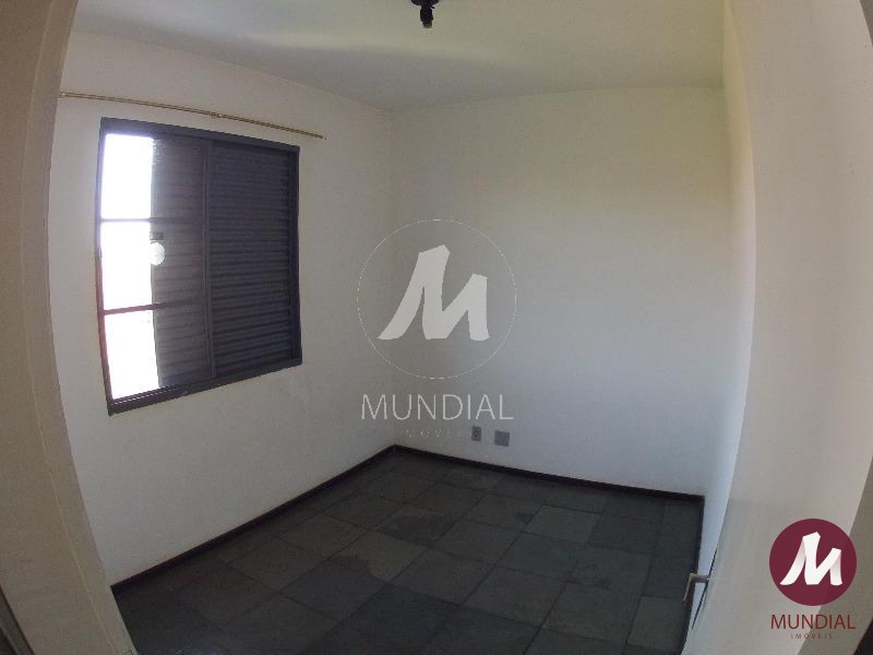Dormitorio — foto 8