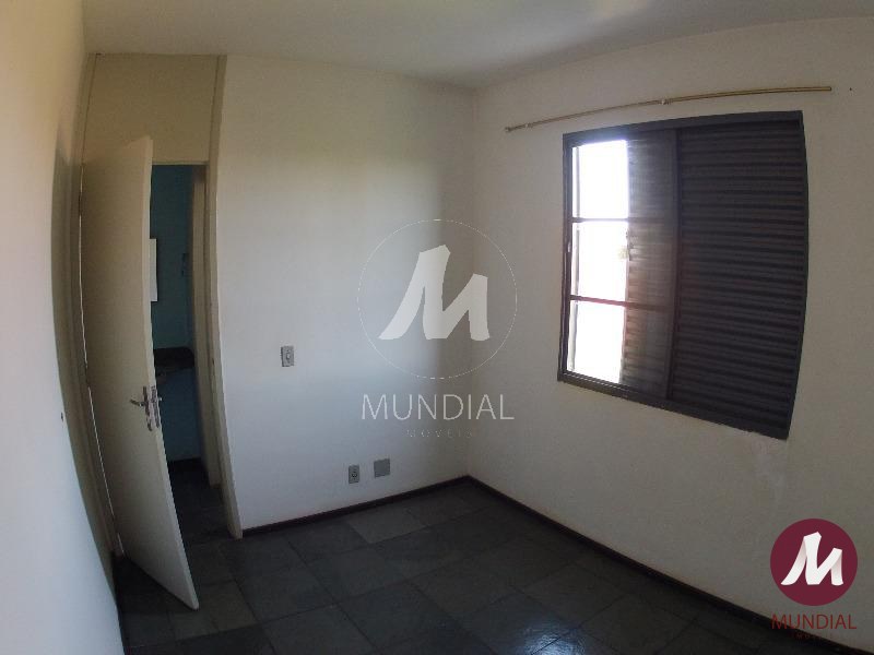 Dormitorio — foto 9