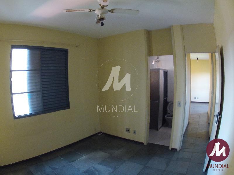 Suite — foto 12