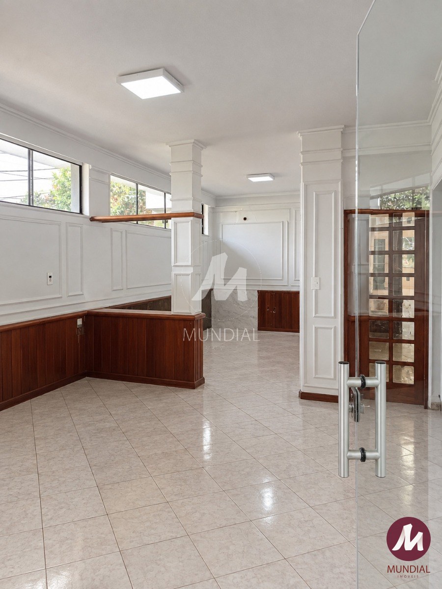 Salão — foto 7