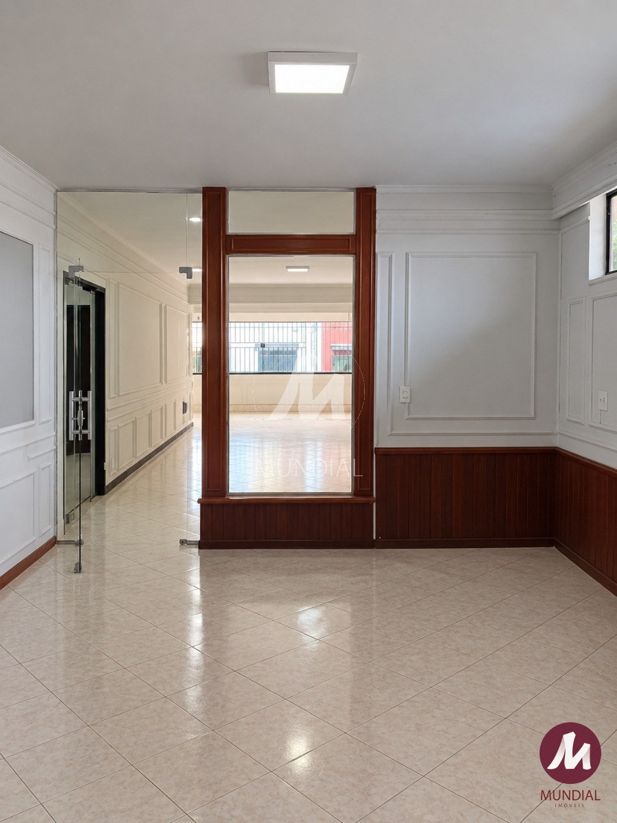Salão — foto 8