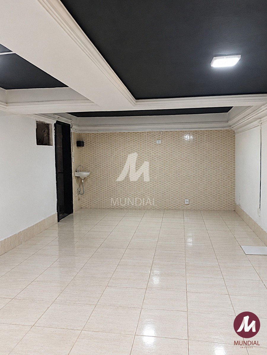 Sala — foto 10