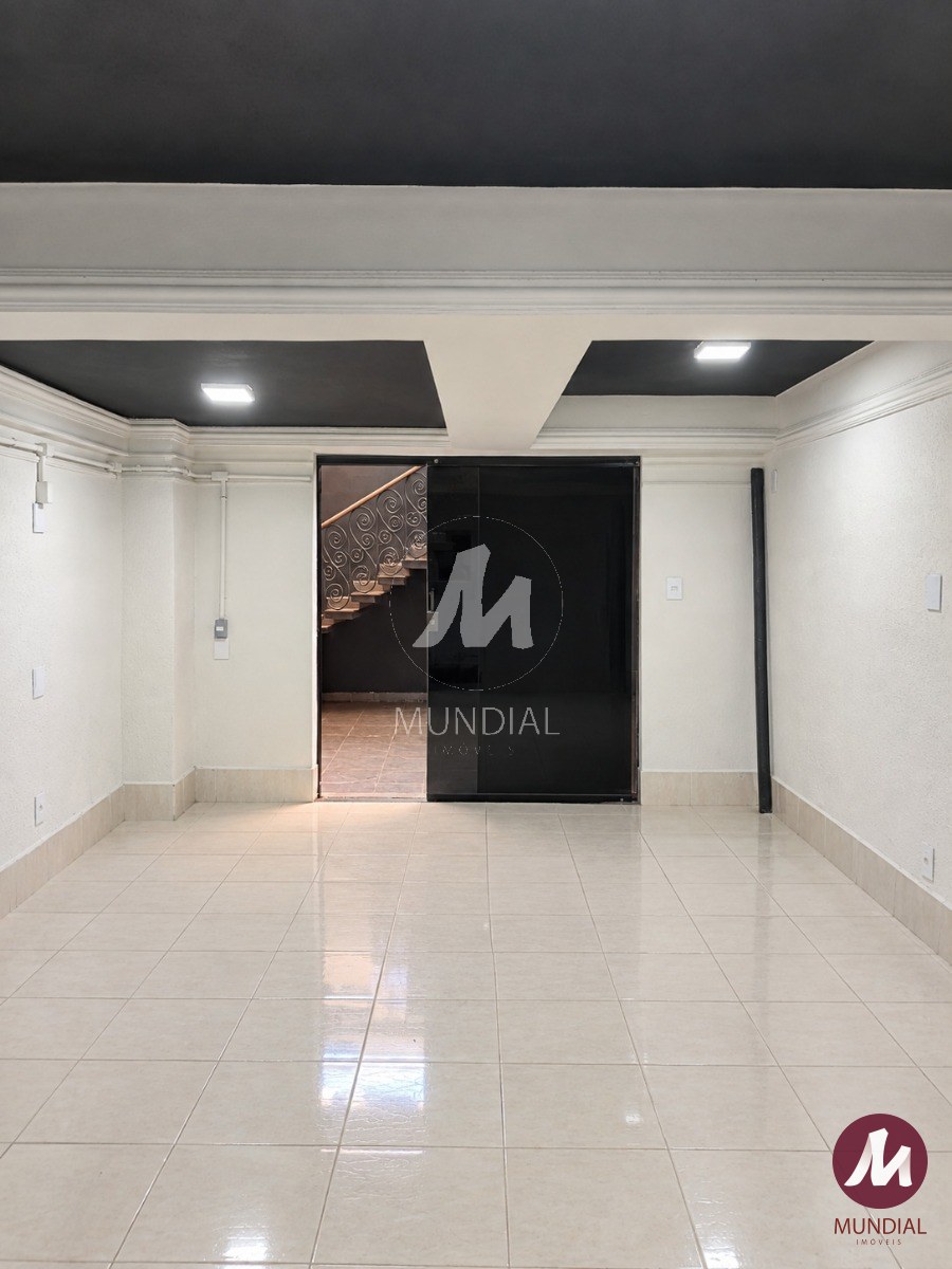 Sala — foto 11