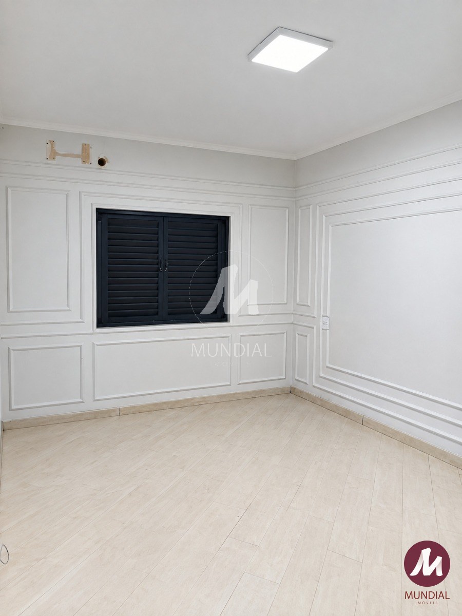 Suite — foto 14