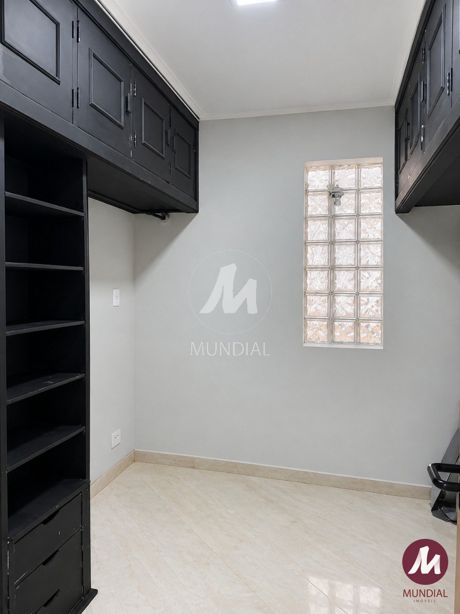 Suite — foto 15