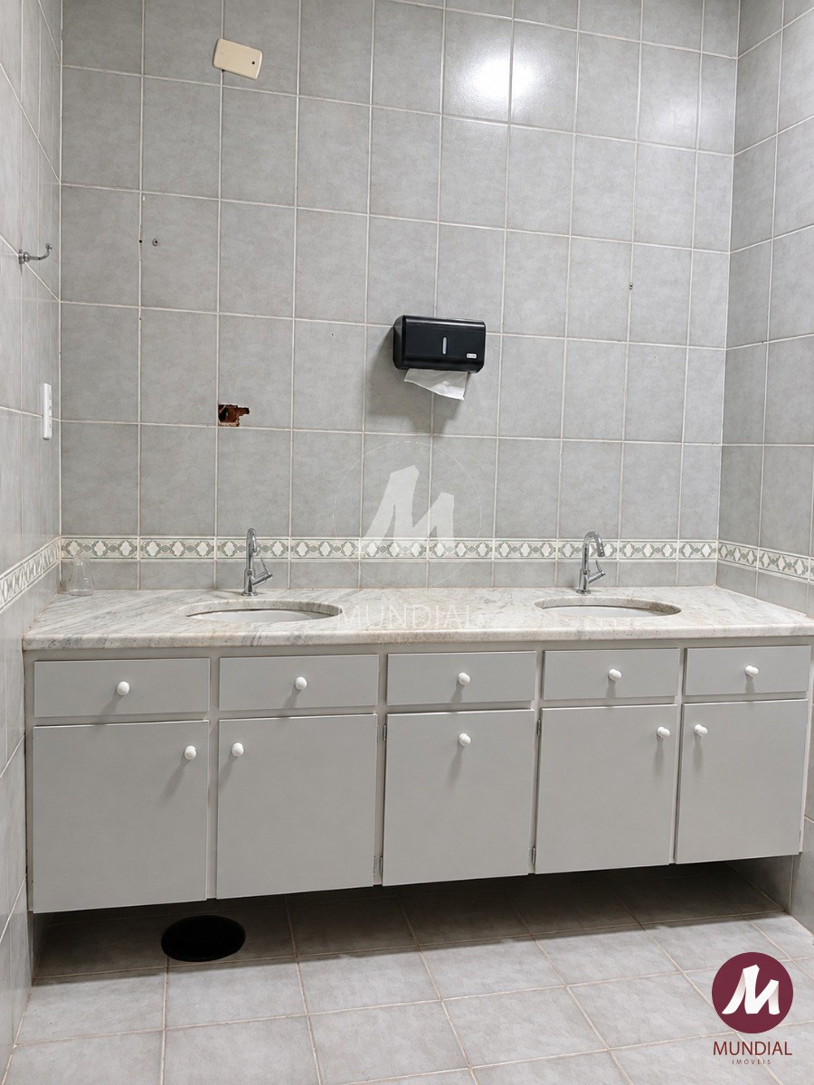 Suite — foto 16