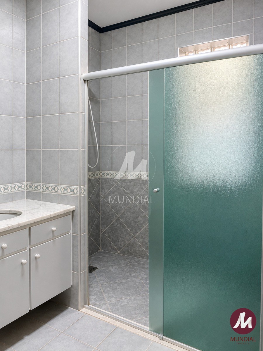 Suite — foto 17