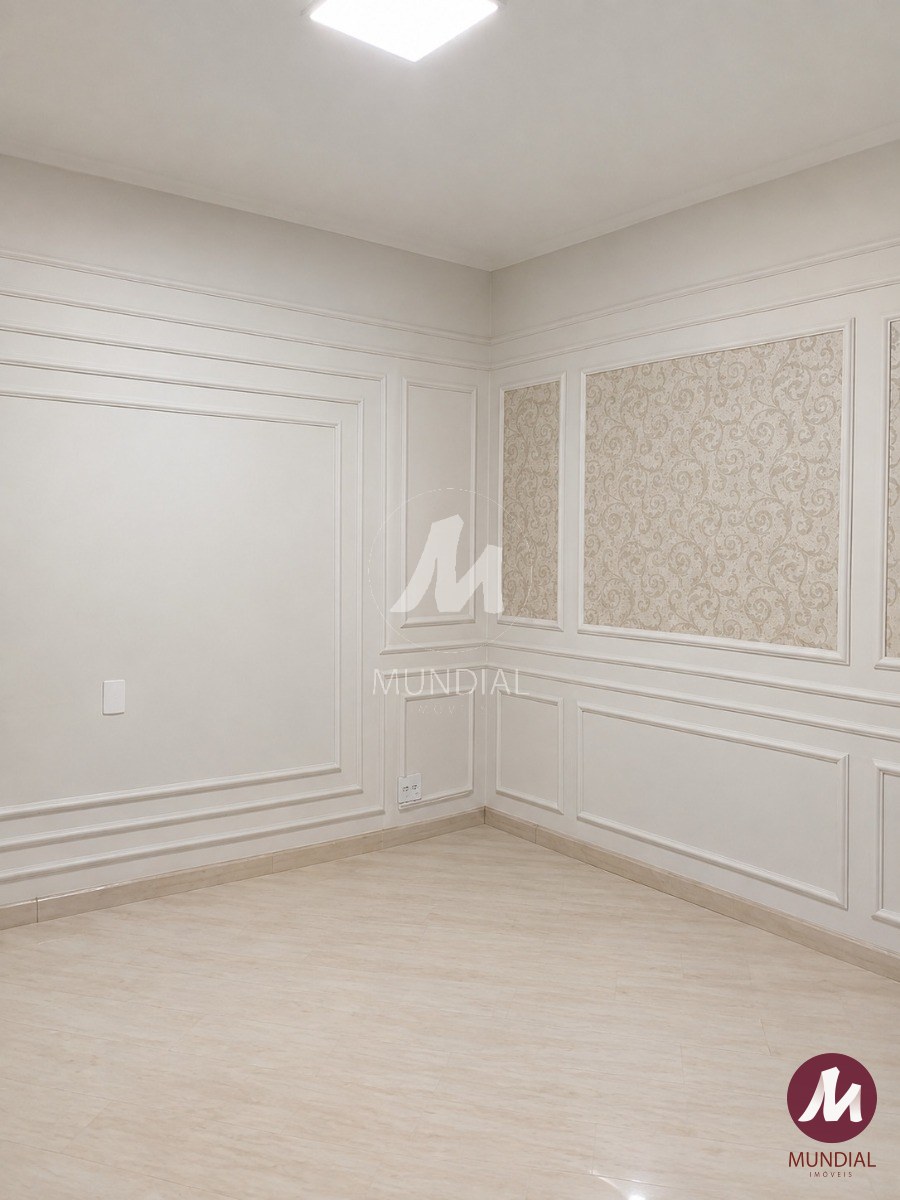 Suite — foto 18