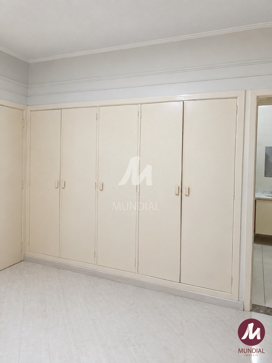 Suite — foto 19