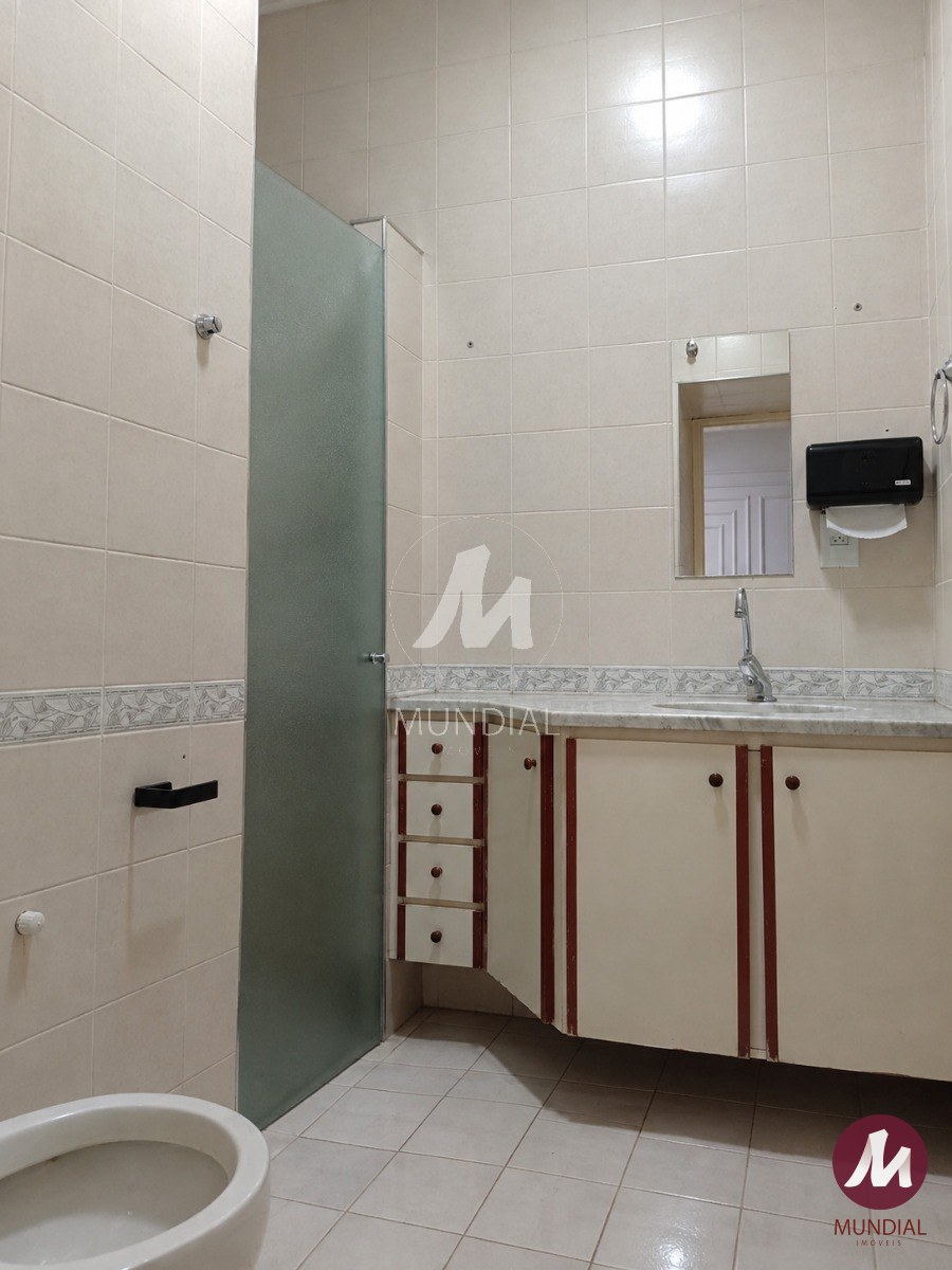 Suite — foto 20