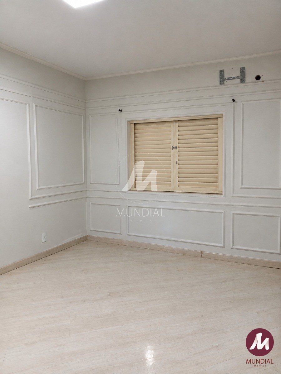 Suite — foto 21