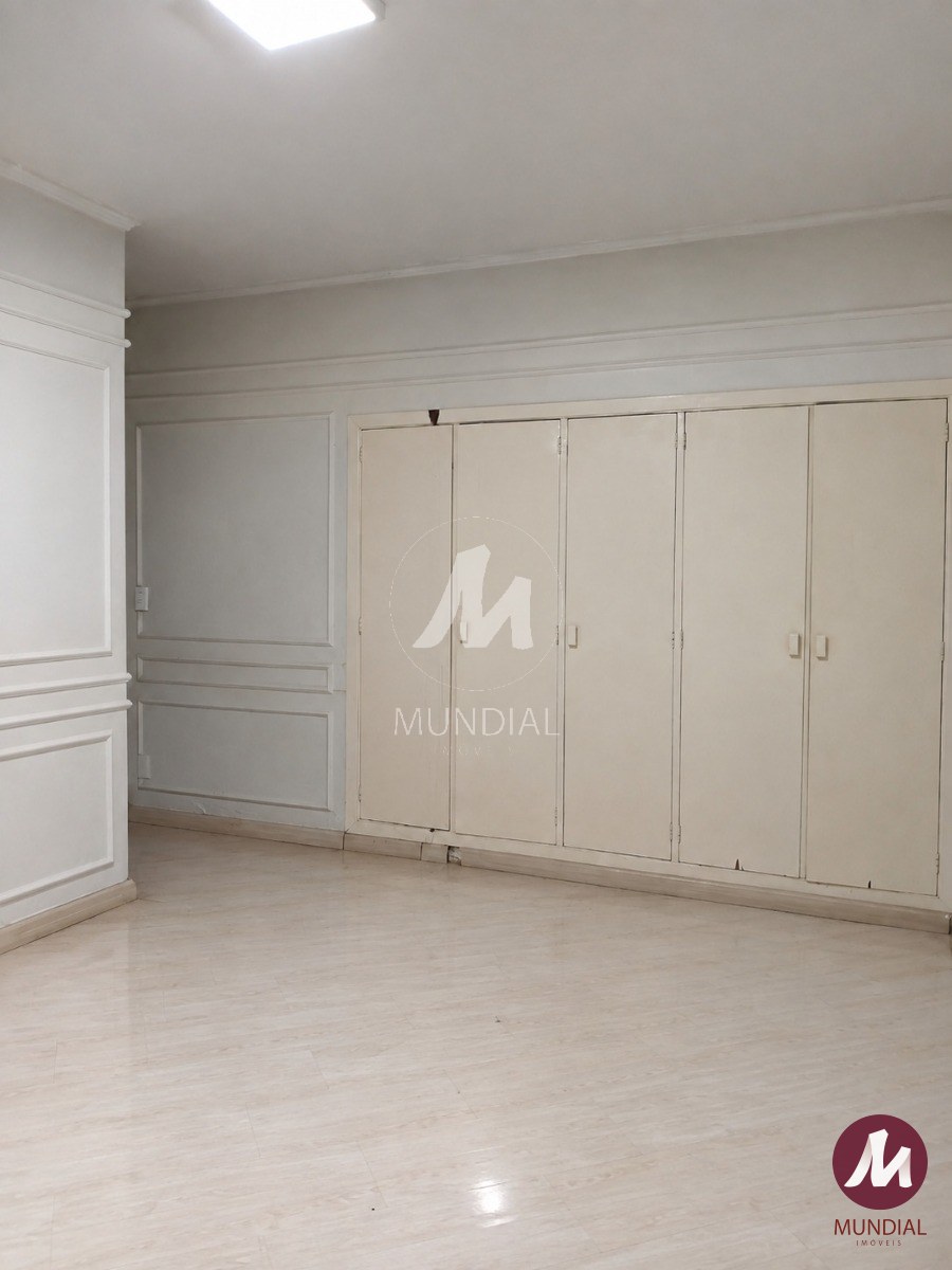 Suite — foto 22