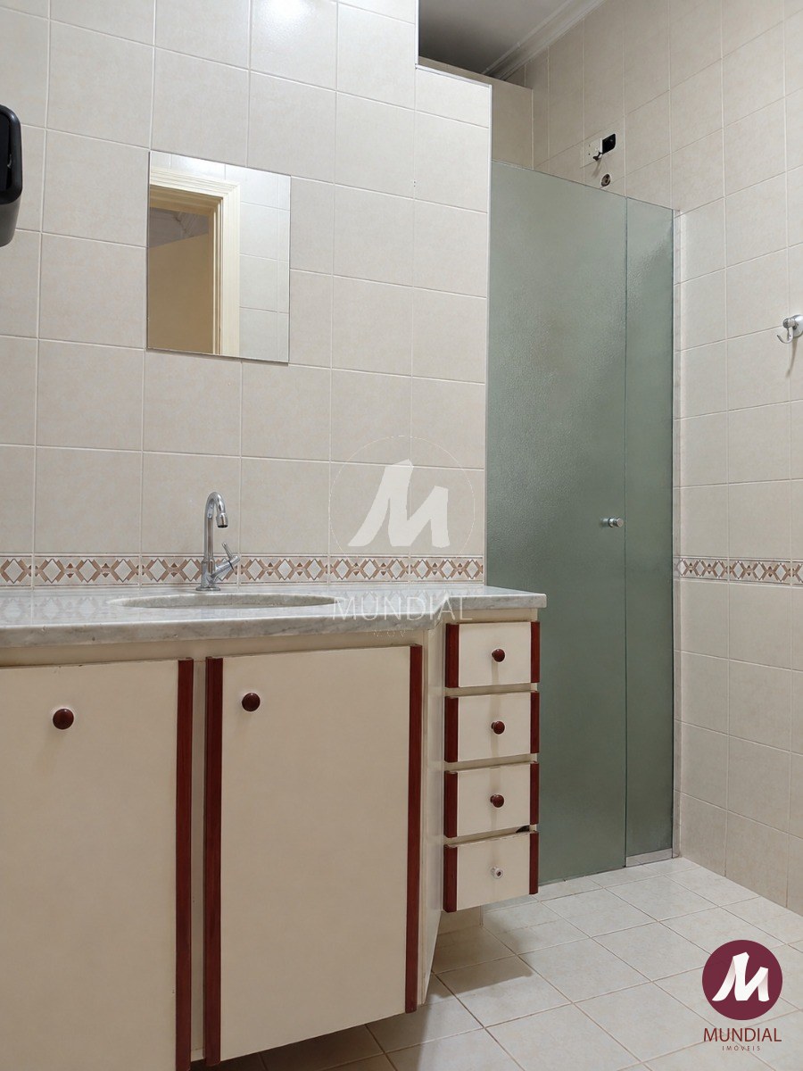 Suite — foto 23
