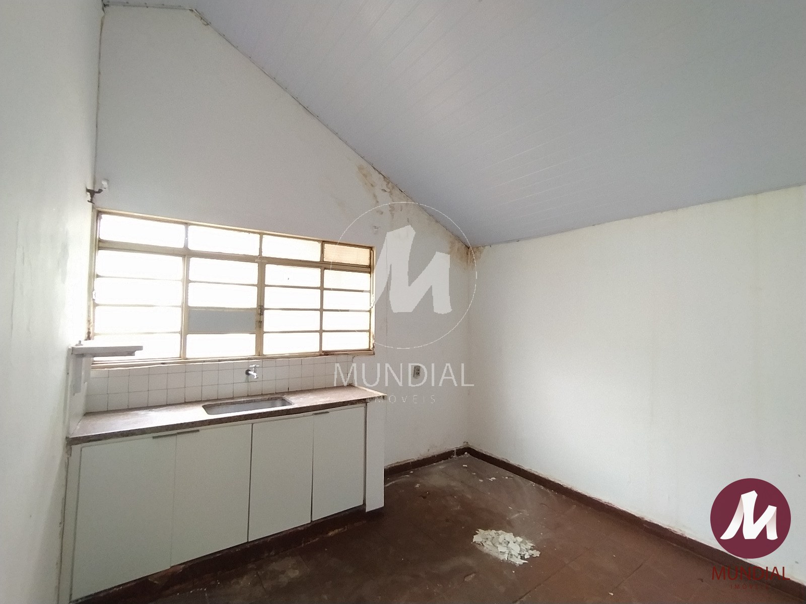 Cozinha — foto 2