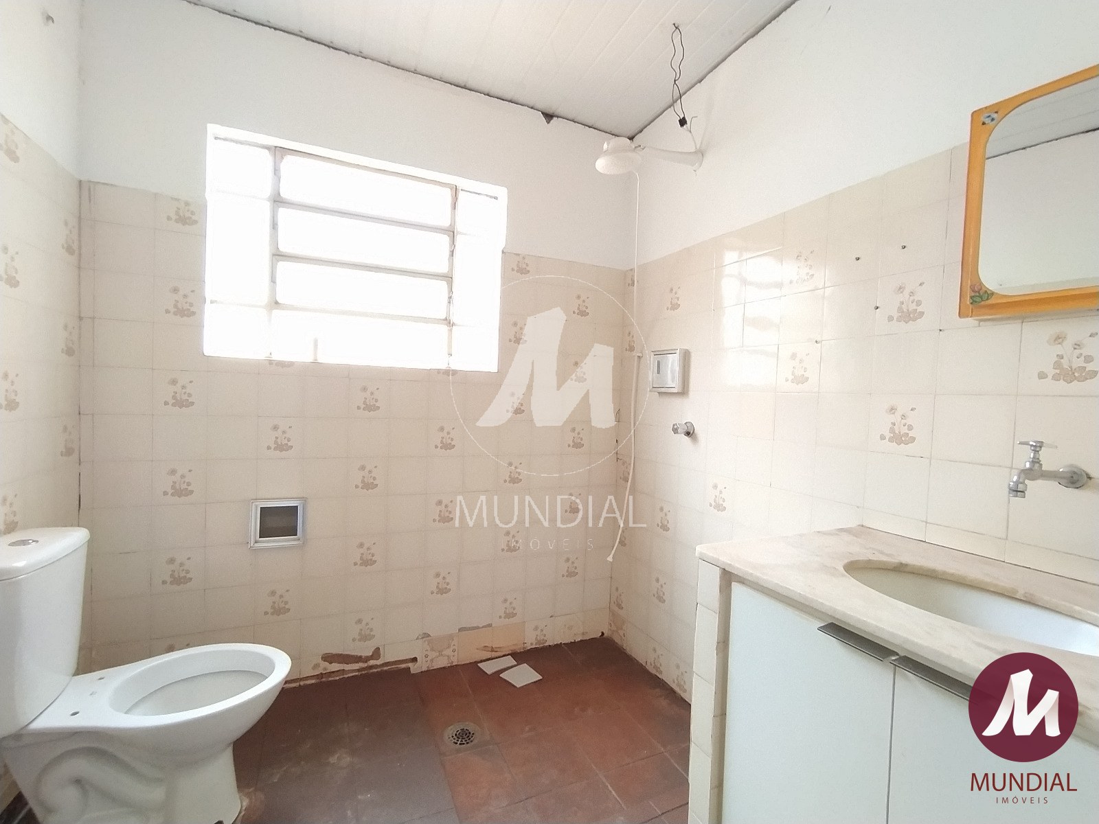 Banheiro/lavabo — foto 4