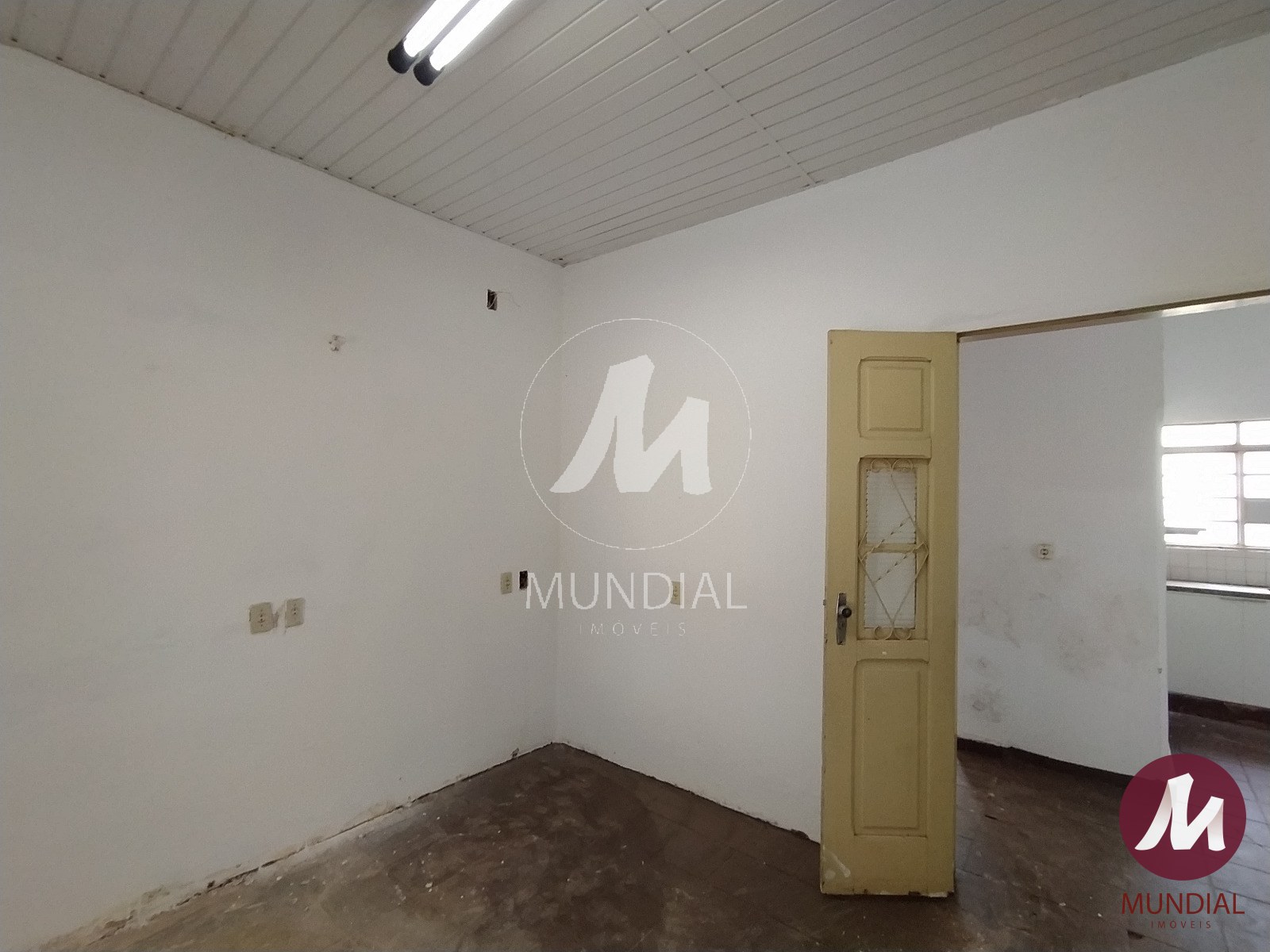 Dormitorio — foto 5