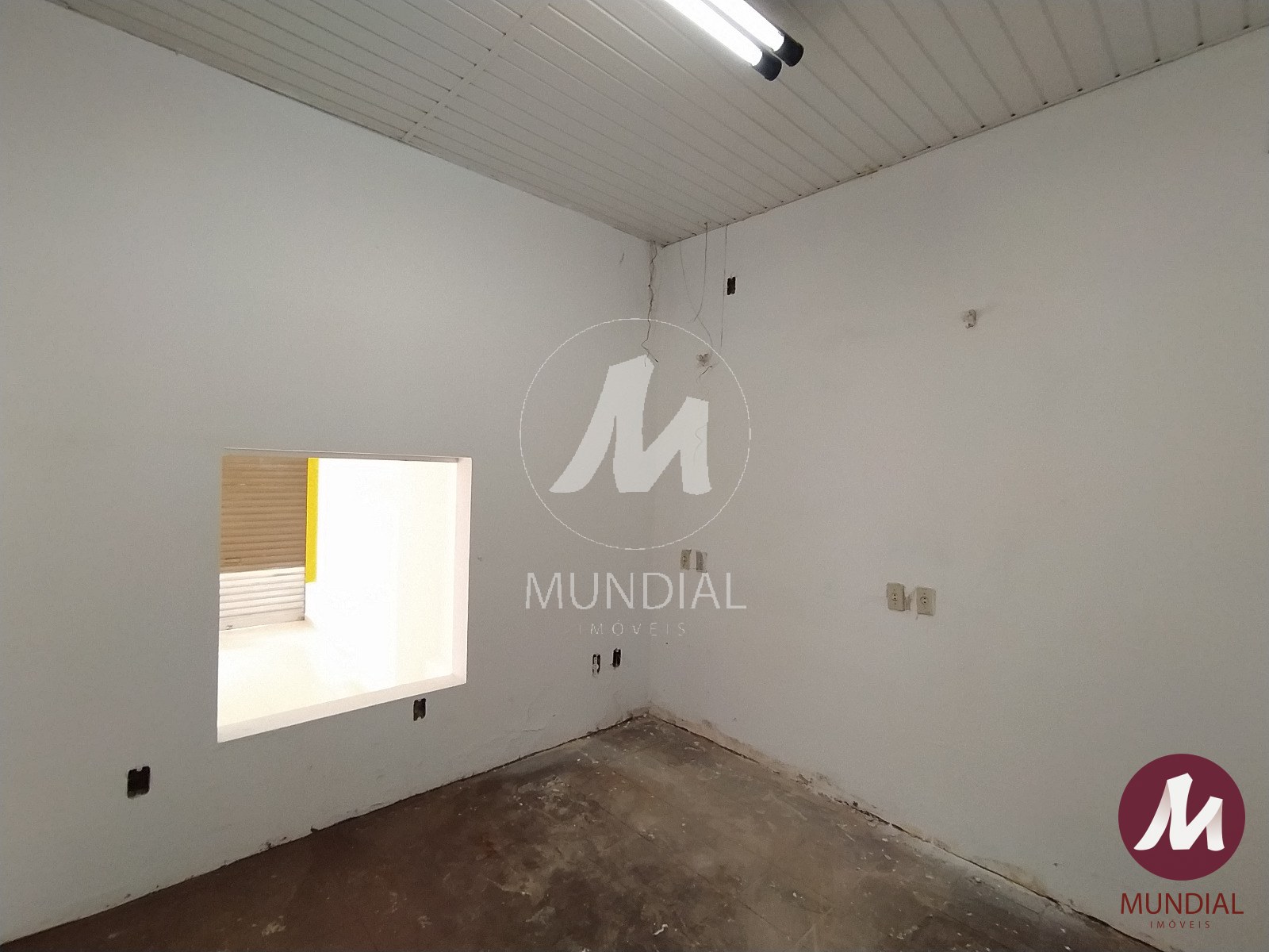 Dormitorio — foto 6