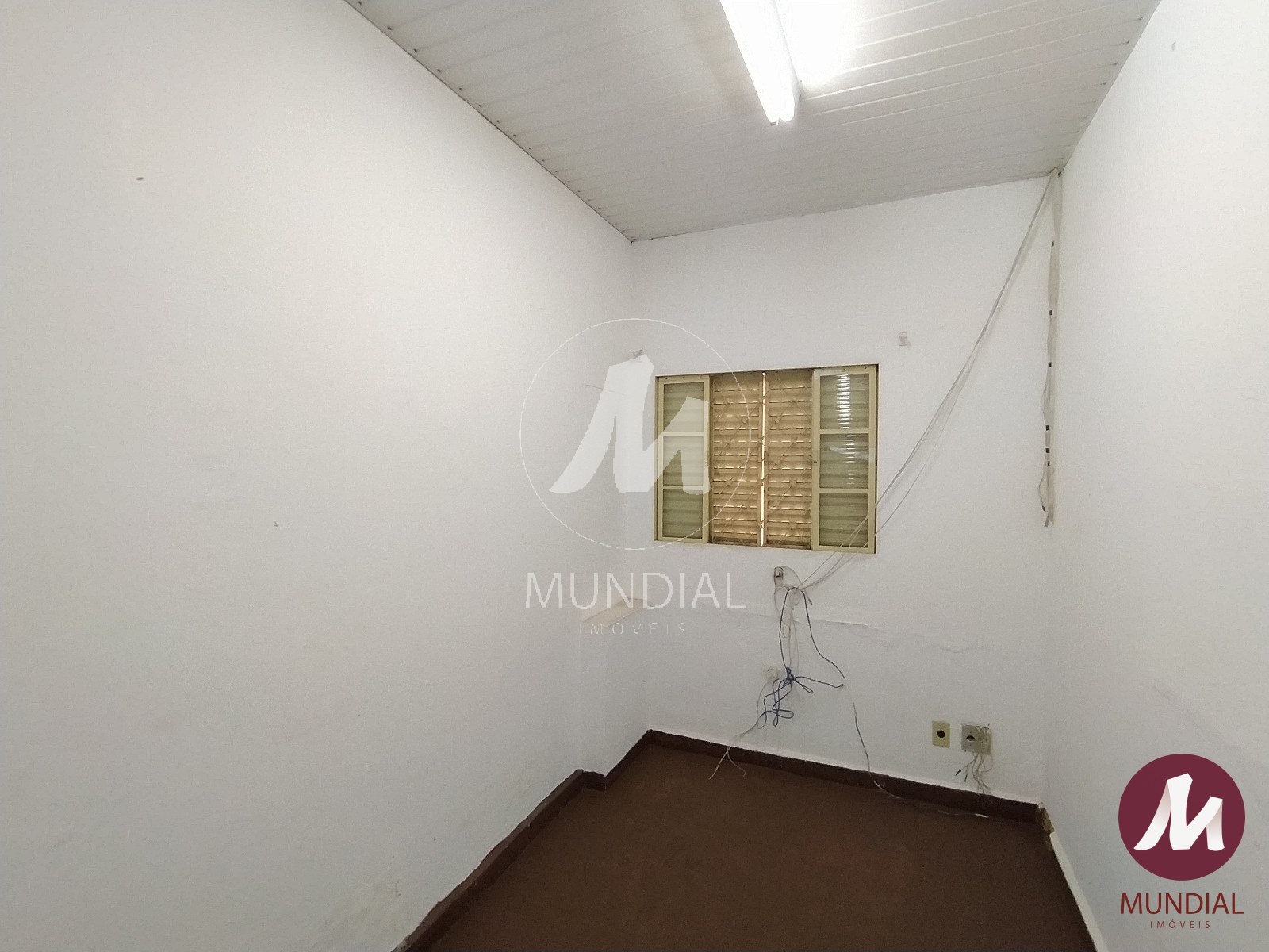 Dormitorio — foto 7