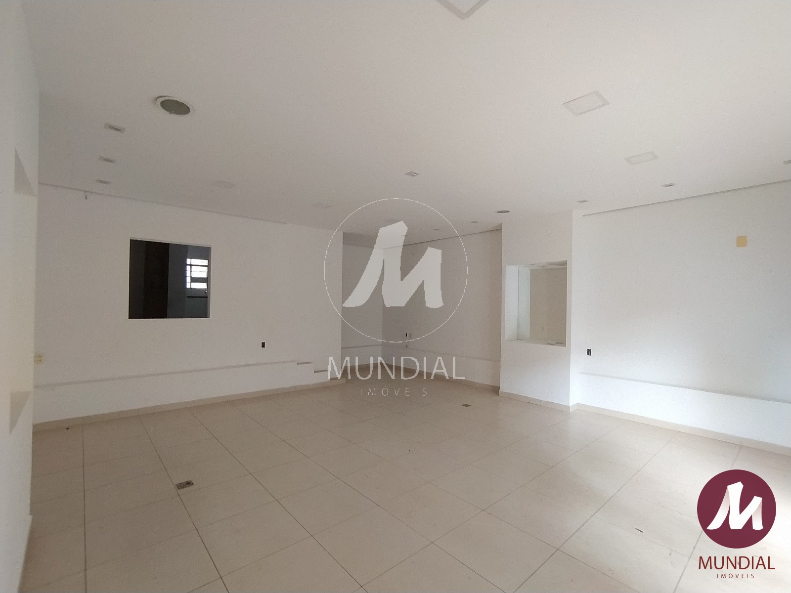 Salão — foto 11