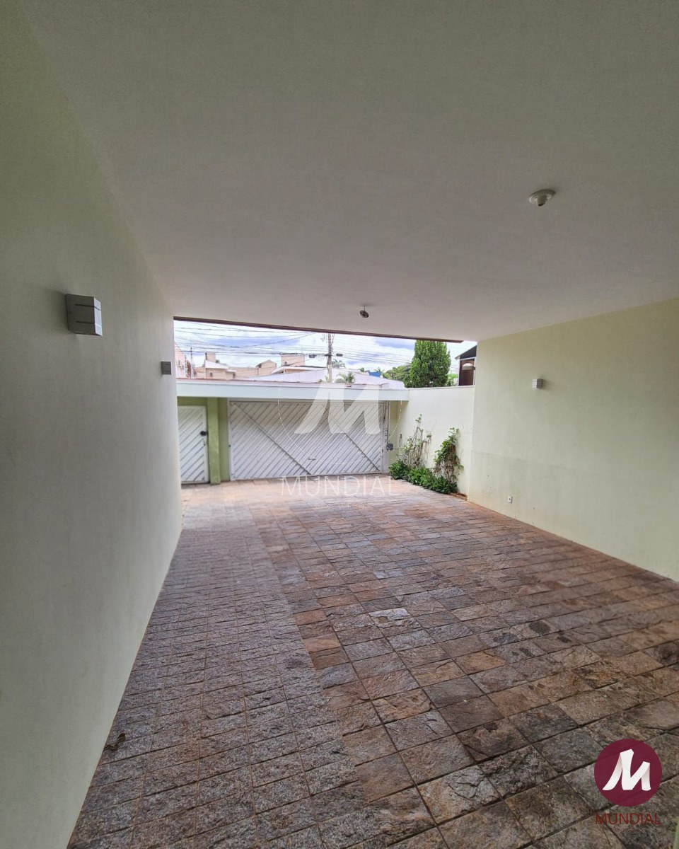 Garagem/estacionamento — foto 3