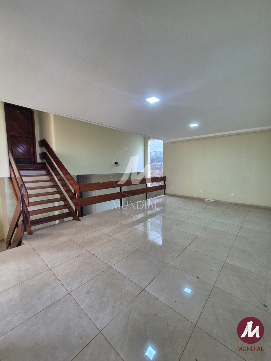 Sala — foto 4