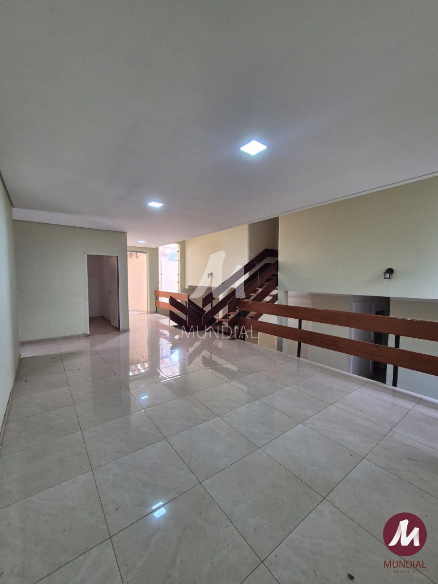 Sala — foto 5