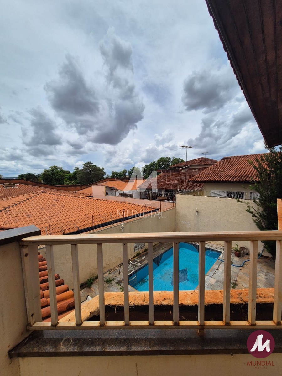 Varanda/Sacada — foto 6