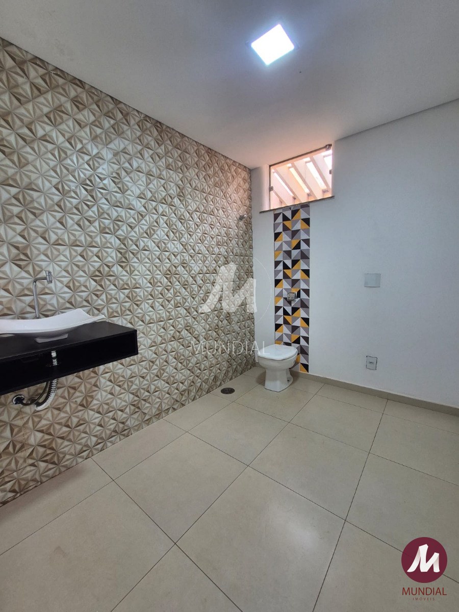 Lavabo — foto 8
