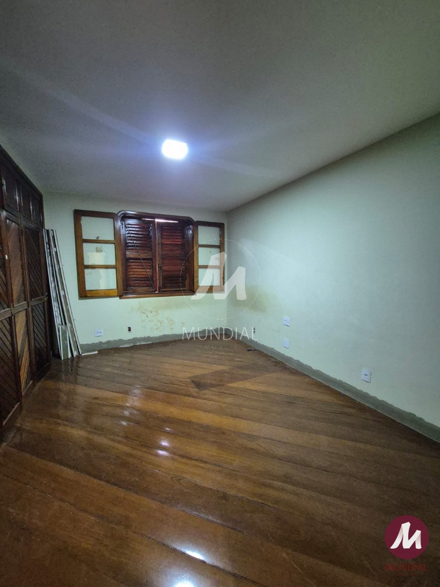 Suite — foto 10
