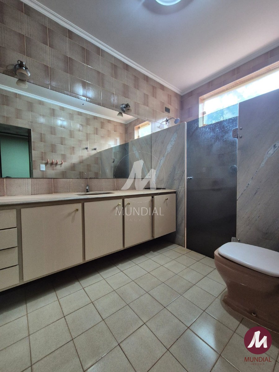 Suite — foto 11